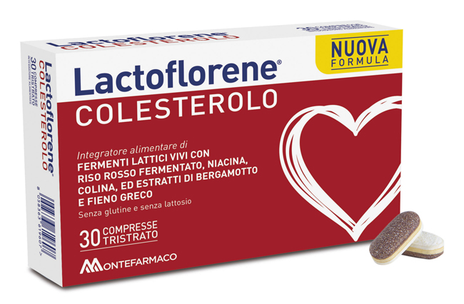 Immagine del prodotto